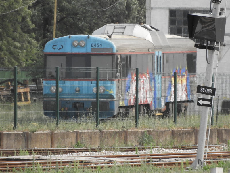DSCN7189.JPG
