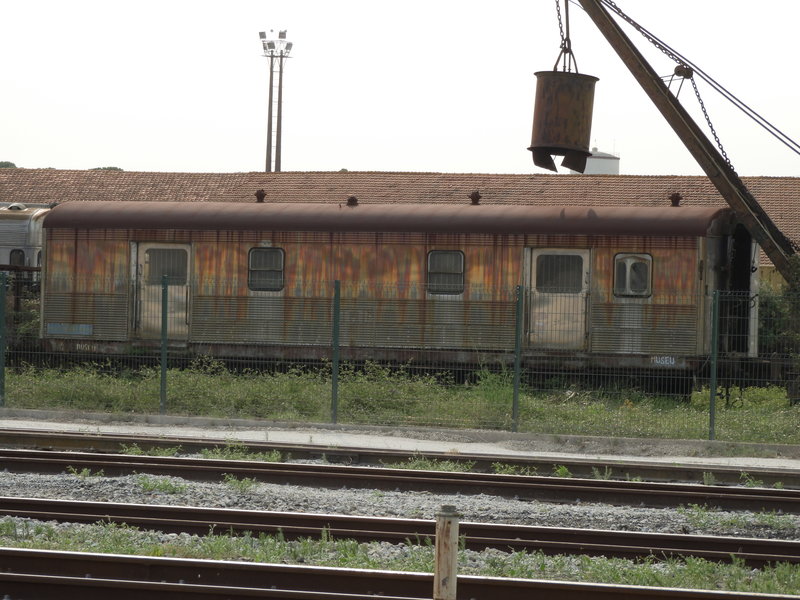 DSCN7199.JPG