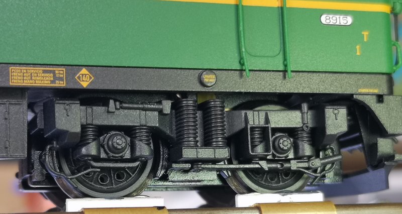 279 ejes originales model (1).jpg