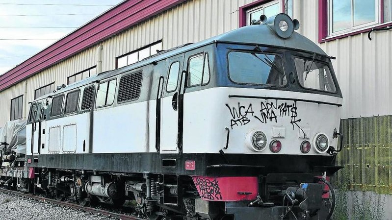 locomotora-de-sierra-menera.r_d.575-386.jpeg