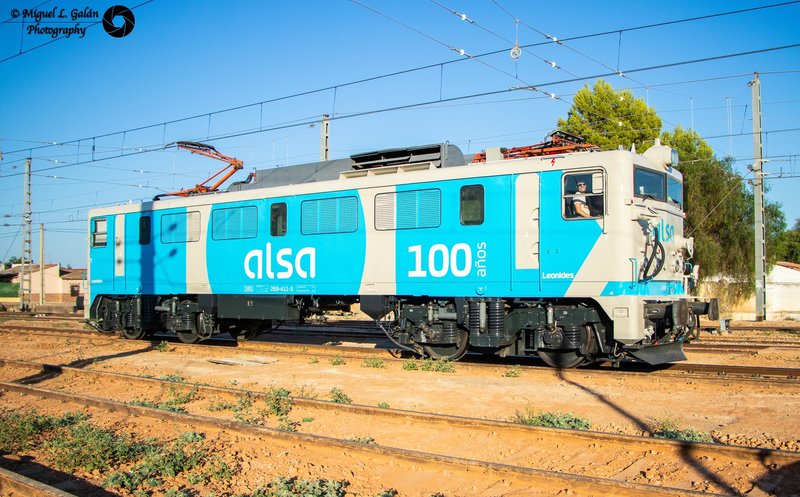 269.411 - Alsa Rail.jpg