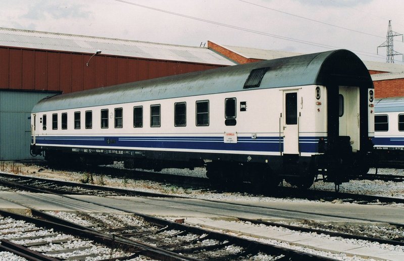 YF Danone.jpg