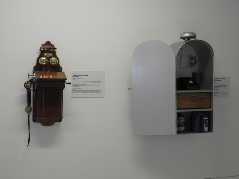 DSCN7269.JPG