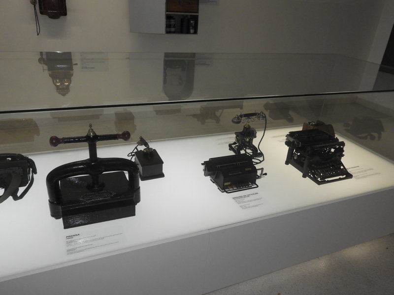 DSCN7270.JPG
