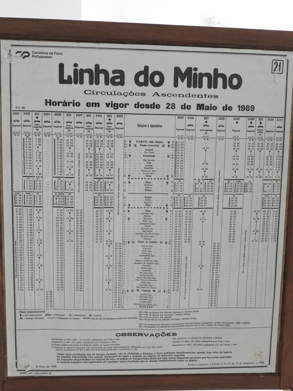 DSCN7284.JPG