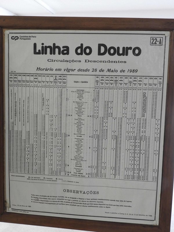 DSCN7285.JPG