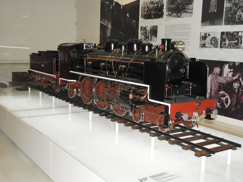 DSCN7295.JPG