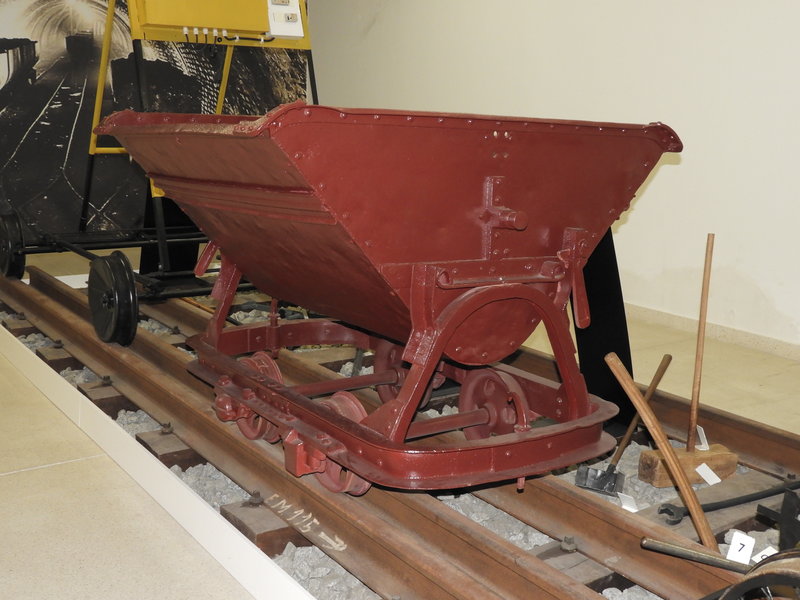 DSCN7301.JPG