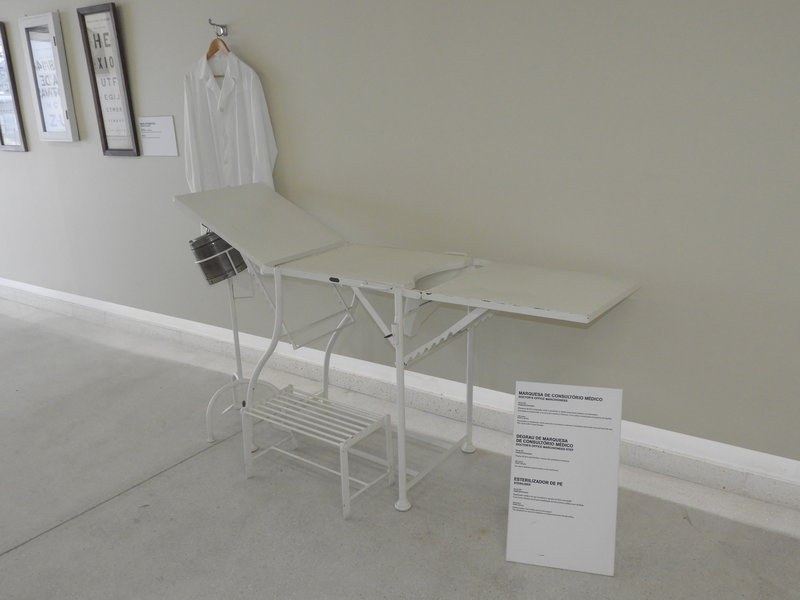DSCN7309.JPG