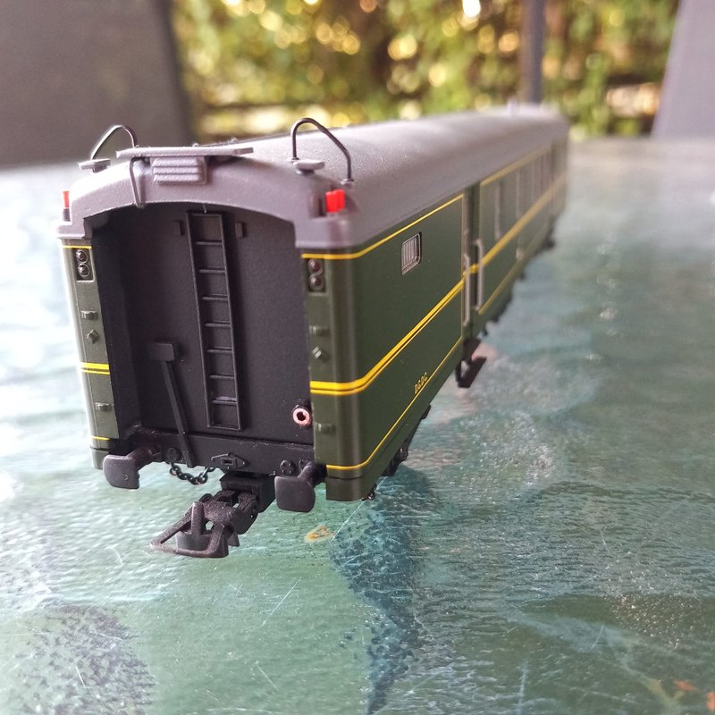 6248af1c-ede0-4c02-9059-1adb3d8b79b0.jpeg