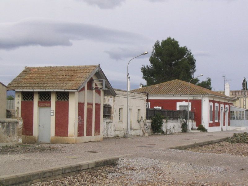 146_4640.JPG