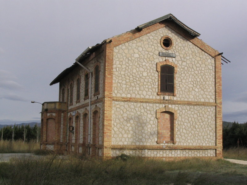 E MIANES_0412-1.JPG