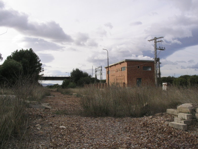 E MIANES_0412-2.JPG