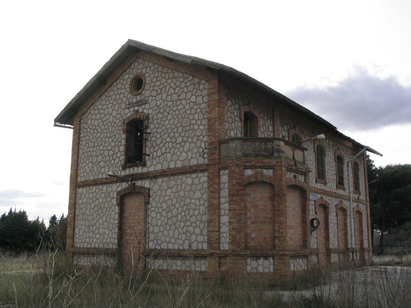 E MIANES_0412-3.JPG