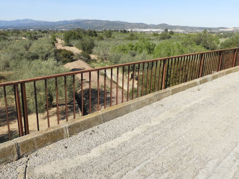 DSCN7531.JPG