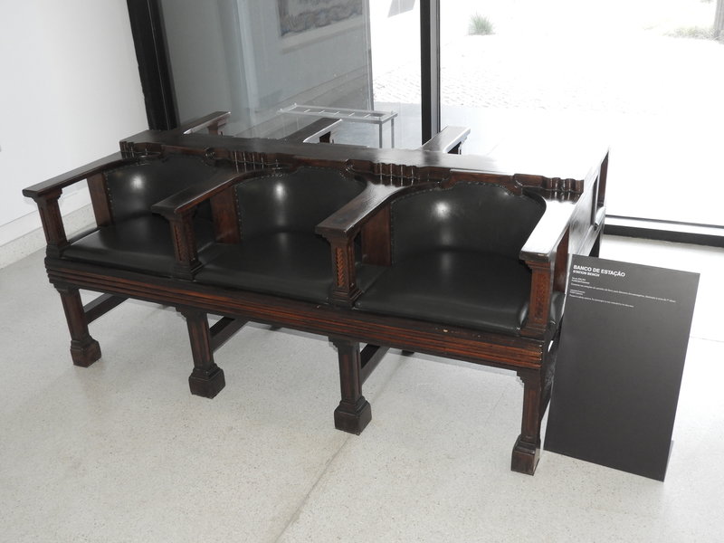 DSCN7319.JPG