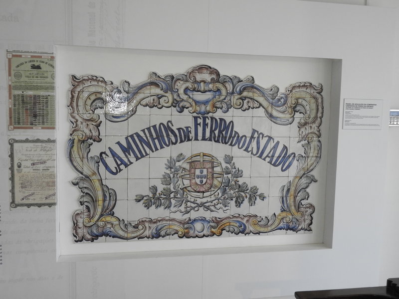 DSCN7320.JPG
