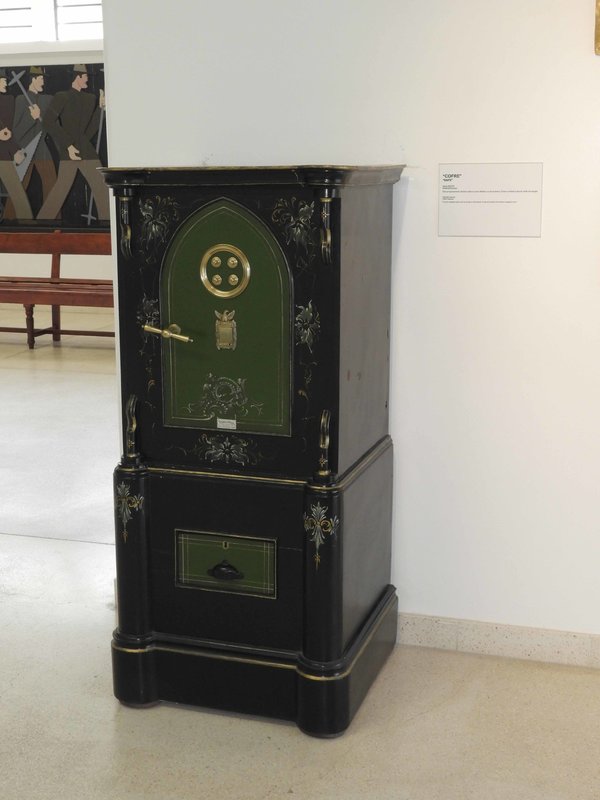 DSCN7326.JPG