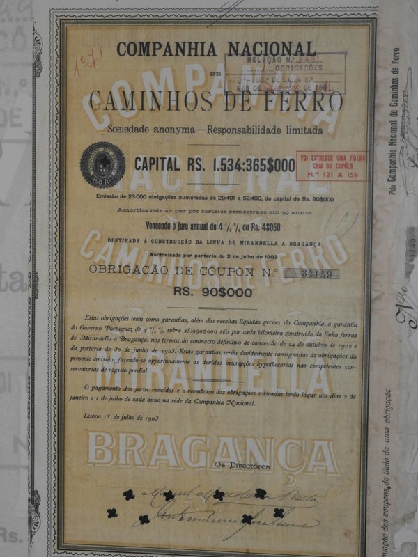 DSCN7332.JPG