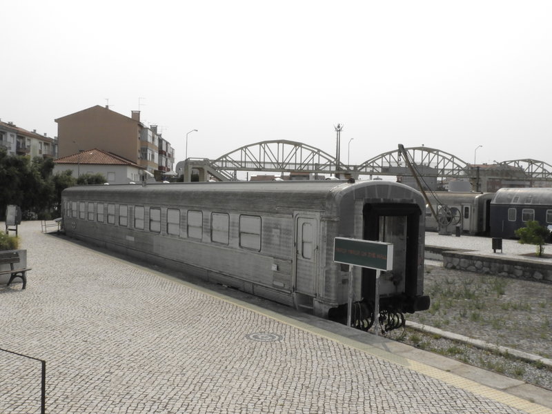 DSCN7335.JPG