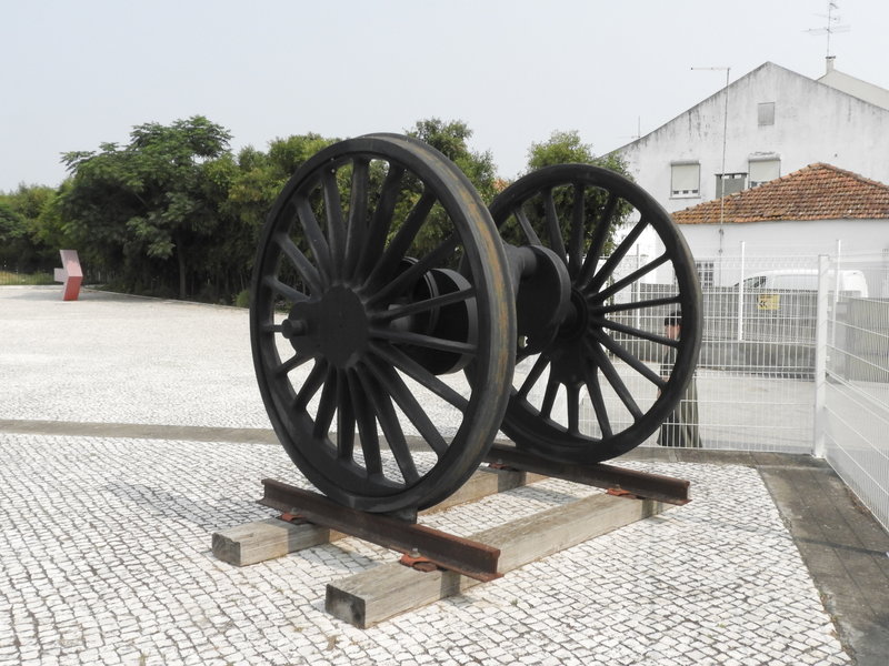 DSCN7339.JPG