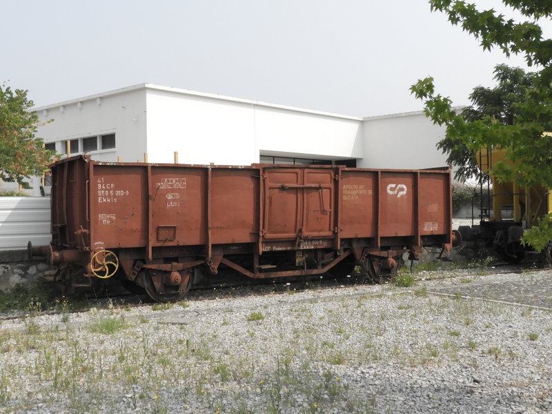 DSCN7345.JPG