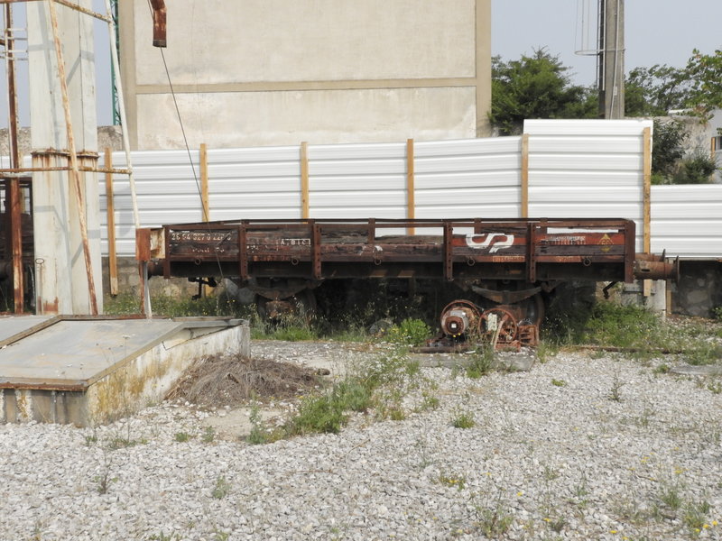 DSCN7346.JPG