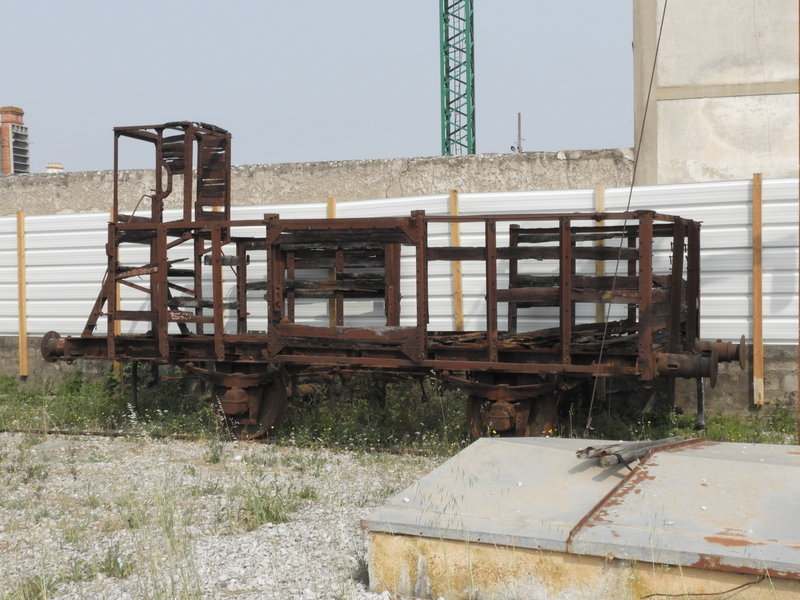 DSCN7348.JPG