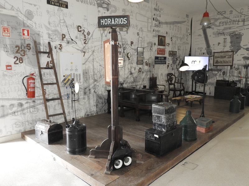 DSCN7354.JPG