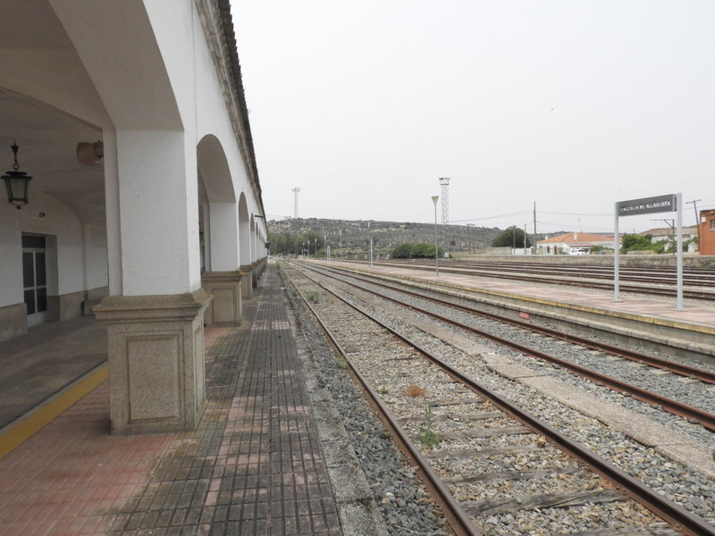 DSCN7365.JPG