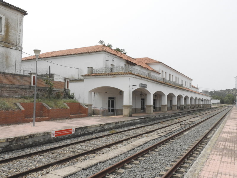 DSCN7371.JPG