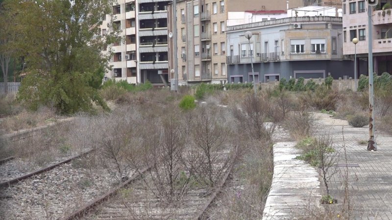 adif_tortosa2-1068x601.jpeg.jpg