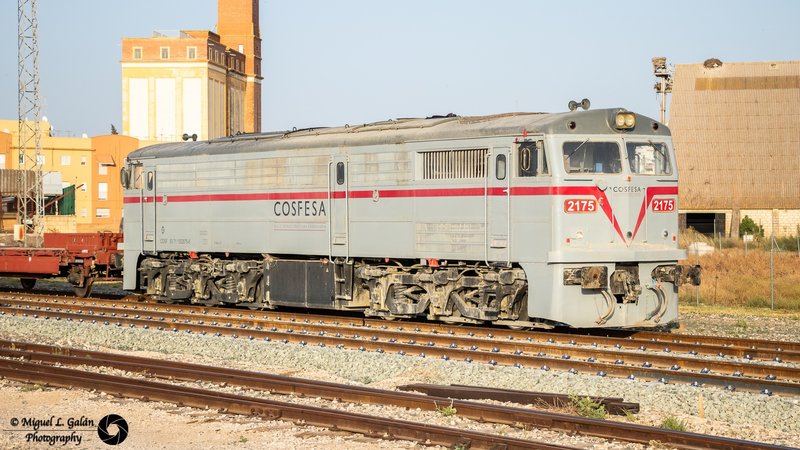 180004.JPG