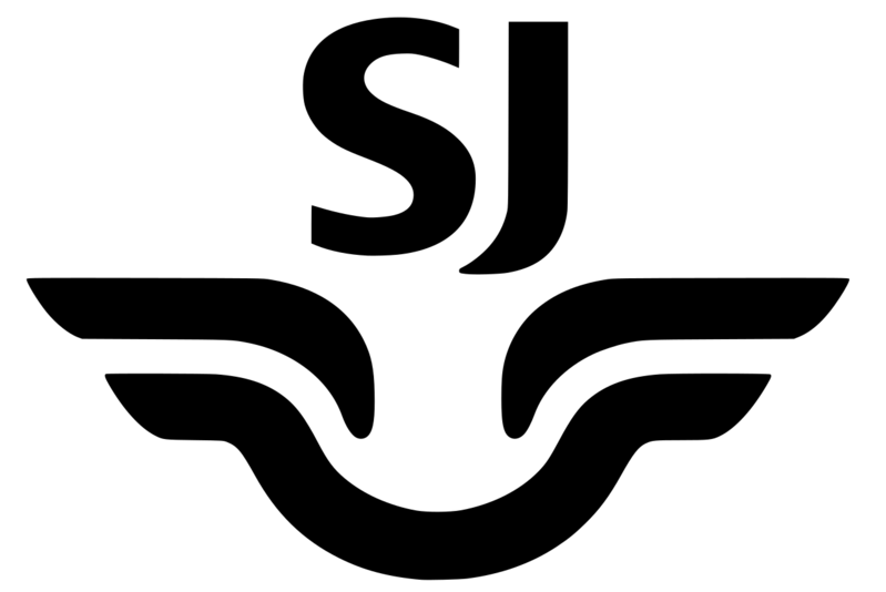 SJ_(rail_operator)_logo.svg.png