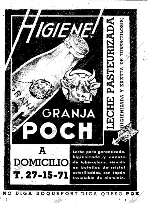 abc-madrid-19501203-2-t6w--620x846.jpg