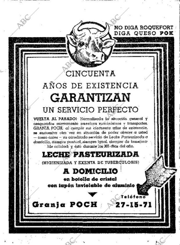 abc-madrid-19501008-2-t6w--620x845.jpg