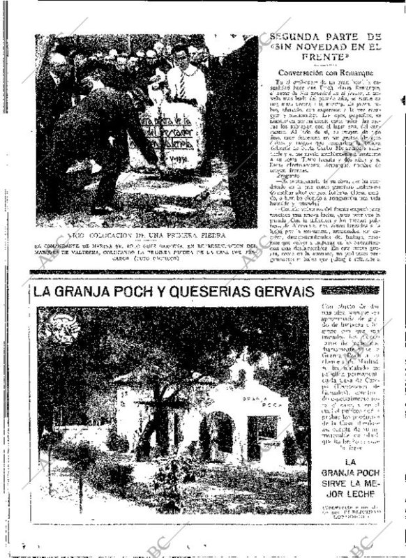 abc-madrid-19300514-8-t6w--620x852.jpg
