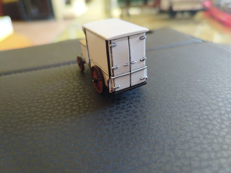 Carrito 03.jpg