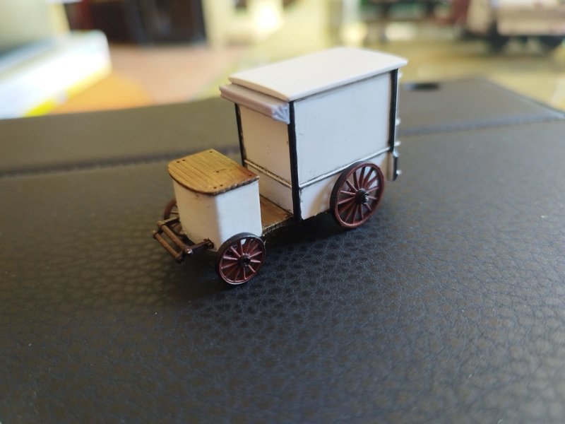 Carrito 04.jpg