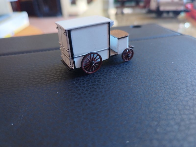 Carrito 02.jpg