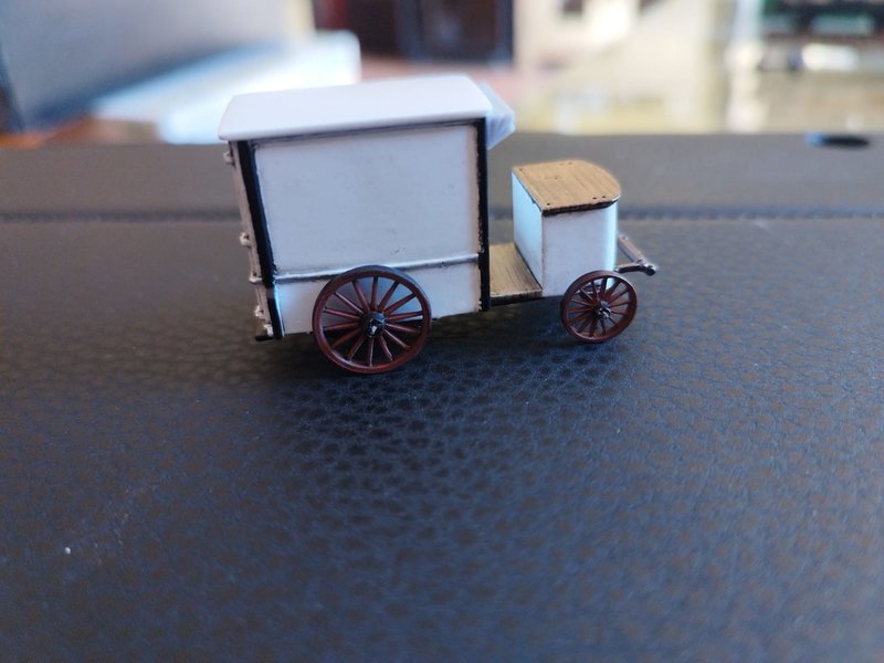 Carrito 01.jpg