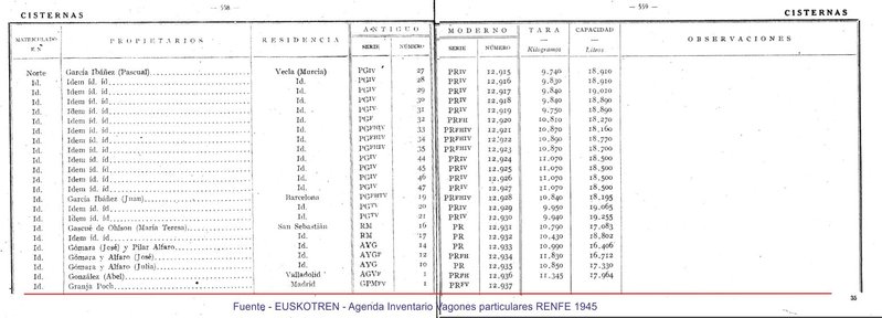 IMG inventario 02.jpg
