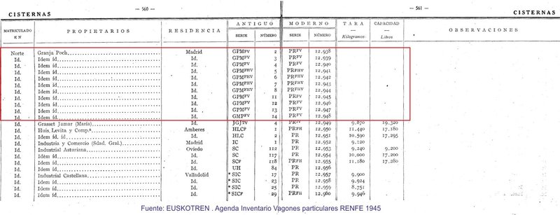 IMG inventario 03.jpg
