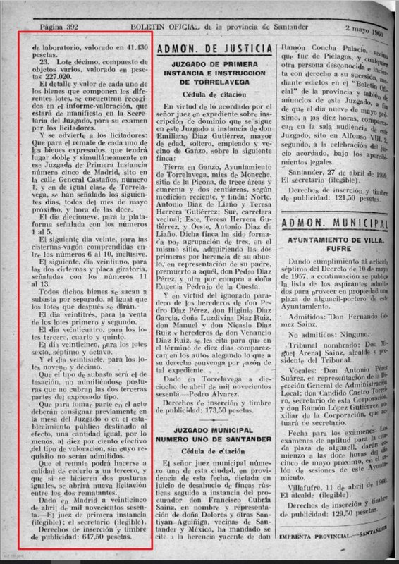BOE quiebra y listado 03.jpg