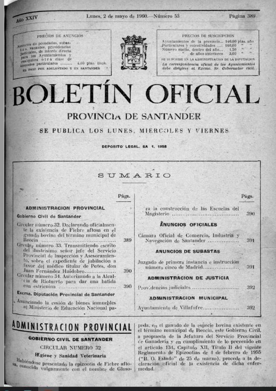BOE quiebra y listado 01.jpg