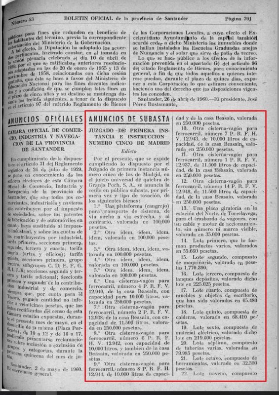 BOE quiebra y listado 02.jpg