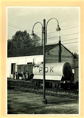 Cisterna POK.jpg