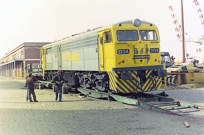 180005.jpg