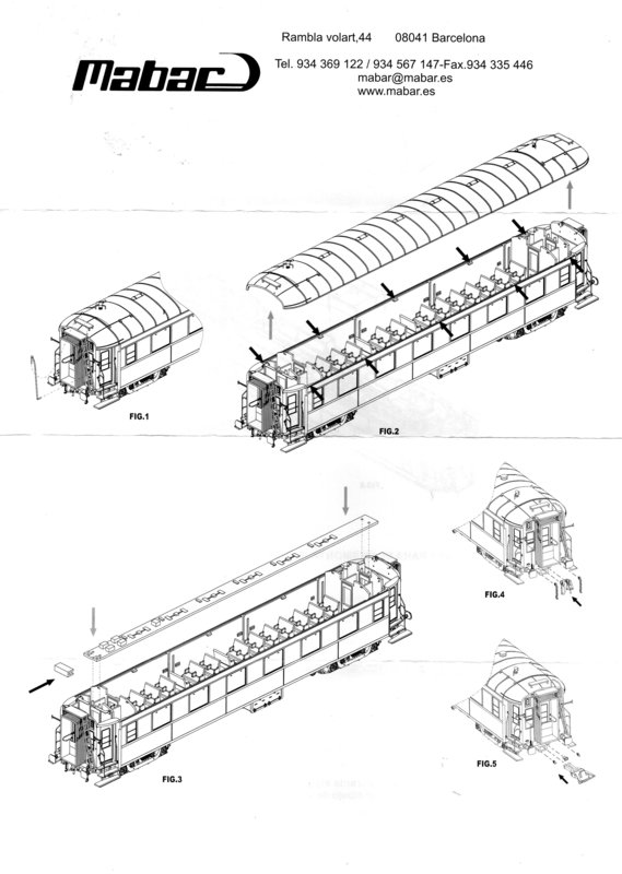 1601-1620 instrucciones (1).jpg