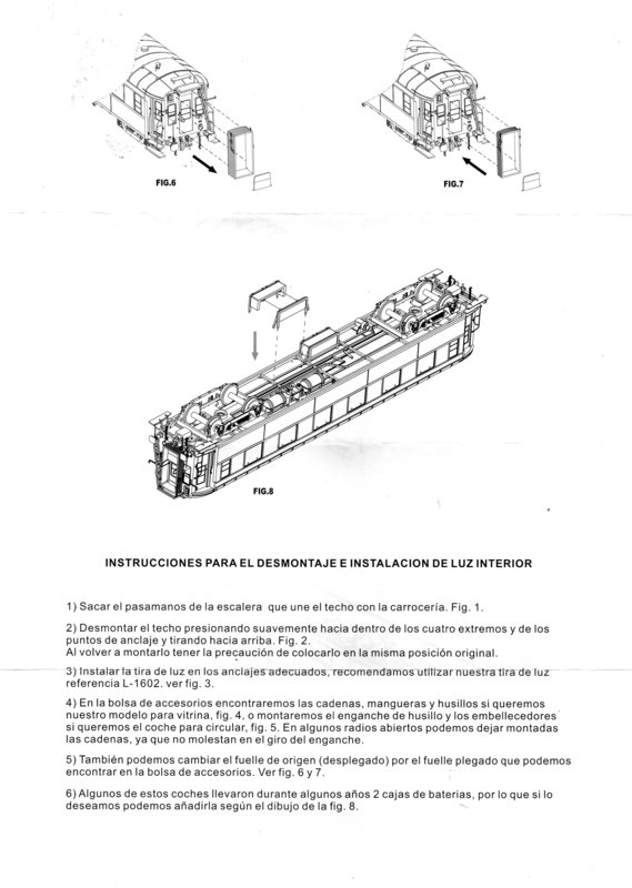 1601-1620 instrucciones (2).jpg
